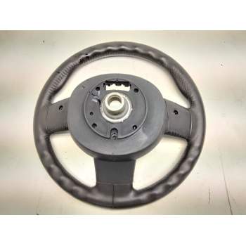 Recambio de volante para mini mini (r56) one referencia OEM IAM 1011004550 1121249512 6096958520
