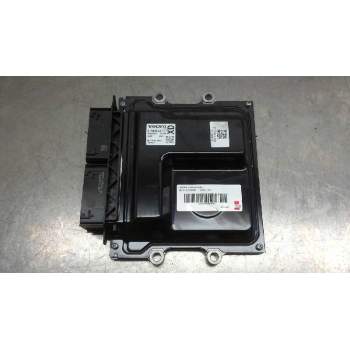 CENTRALITA MOTOR UCE 31452623 D5E1C MB279700-9613