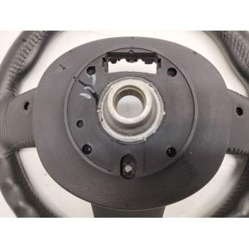 Recambio de volante para mini mini (r56) one referencia OEM IAM 1011004550 1121249512 6096958520