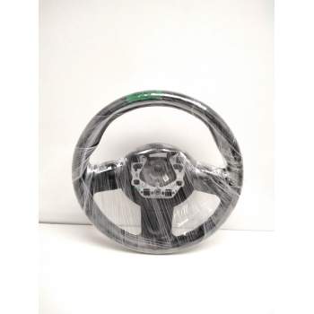Recambio de volante para mini mini (r56) one referencia OEM IAM 1011004550 1121249512 6096958520