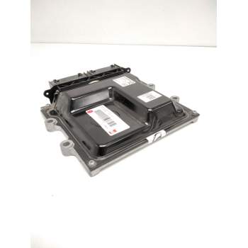 Recambio de centralita motor uce para volvo v40 kinetic referencia OEM IAM 31452623 D5E1C MB279700-9613