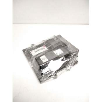 Recambio de centralita motor uce para volvo v40 kinetic referencia OEM IAM 31452623 D5E1C MB279700-9613