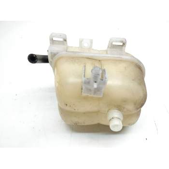 Recambio de deposito expansion para mini mini (r56) one referencia OEM IAM   