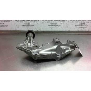 SOPORTE ALTERNADOR 8200881264 