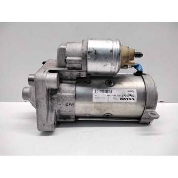 MOTOR ARRANQUE 31419543 2C70613MMC 