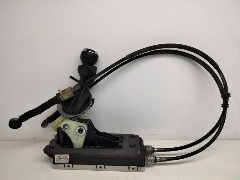 Recambio de palanca cambio para mini mini (r56) one referencia OEM IAM   