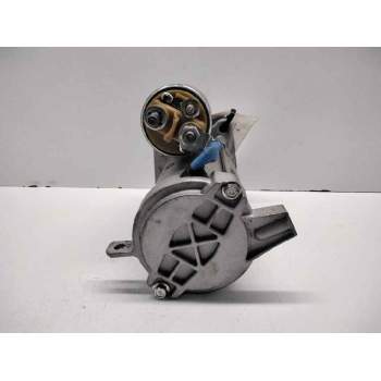 Recambio de motor arranque para volvo v40 kinetic referencia OEM IAM 31419543 2C70613MMC 