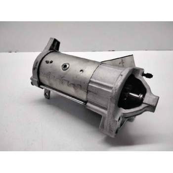 Recambio de motor arranque para volvo v40 kinetic referencia OEM IAM 31419543 2C70613MMC 