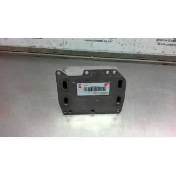 ENFRIADOR ACEITE MOTOR M9R630 70346768 