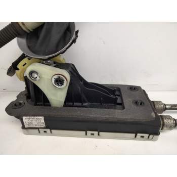 Recambio de palanca cambio para mini mini (r56) one referencia OEM IAM   