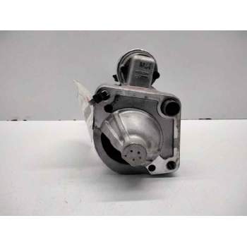 Recambio de motor arranque para volvo v40 kinetic referencia OEM IAM 31419543 2C70613MMC 