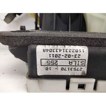 Recambio de palanca cambio para mini mini (r56) one referencia OEM IAM   