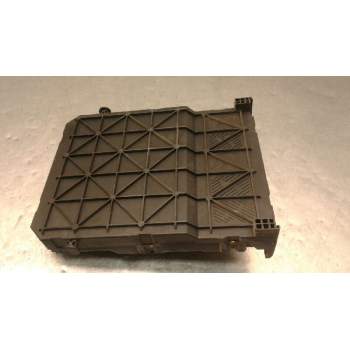 Recambio de centralita bsi para peugeot 206 berlina x-line referencia OEM IAM 96536S7680  