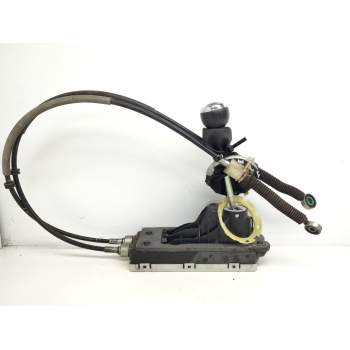 Recambio de palanca cambio para mini mini (r56) one referencia OEM IAM   