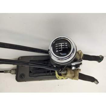Recambio de palanca cambio para mini mini (r56) one referencia OEM IAM   