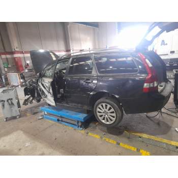 volvo v50 (545) del año 2007