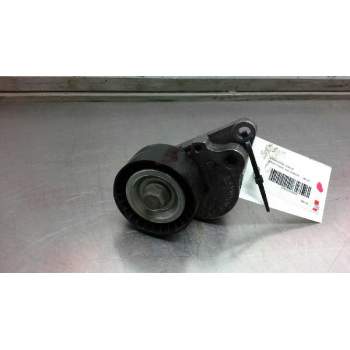 TENSOR CORREA AUXILIAR M9R630 