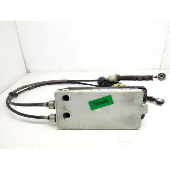 Recambio de palanca cambio para mini mini (r56) one referencia OEM IAM   