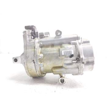 COMPRESOR AIRE ACONDICIONADO 926008231R 