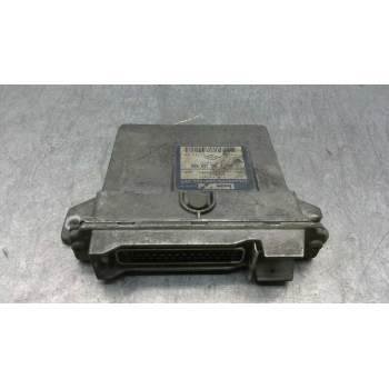 CENTRALITA MOTOR UCE 7700104956 7700111205 R04080009E