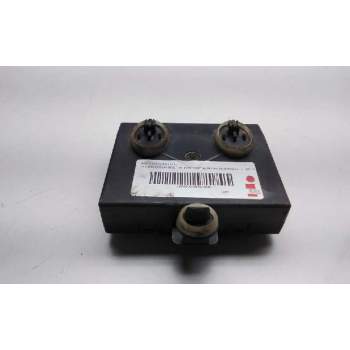 MODULO CONFORT 5Q0959593D 