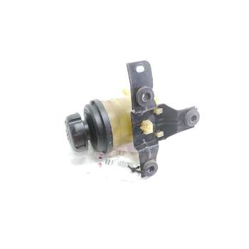 Recambio de deposito liquido direccion para hyundai tucson (jm) 2.0 crdi comfort referencia OEM IAM   