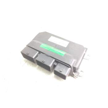 CENTRALITA MOTOR UCE 237105990S 237102425S HIBEM542507