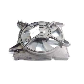 ELECTROVENTILADOR 253862D000 
