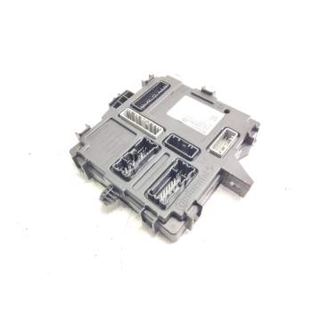 CENTRALITA BSI 284B10364R 