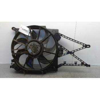 ELECTROVENTILADOR 0130303246 