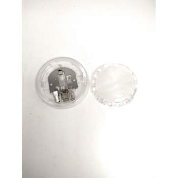 LUZ INTERIOR 2JA003231001 4082300011241  OEM 2JA003231001
