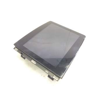 PANTALLA MULTIFUNCION 280916427R CID09AC 106349677