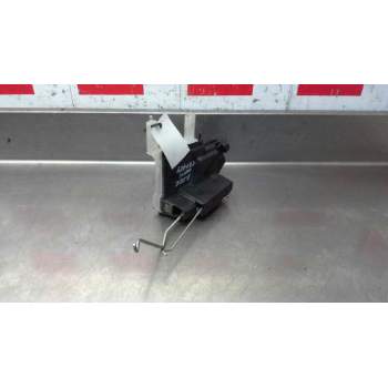 CERRADURA PUERTA DELANTERA DERECHA 
