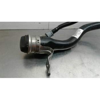 Recambio de tubo para bmw serie 3 lim. (f30) 320d referencia OEM IAM 1044445  