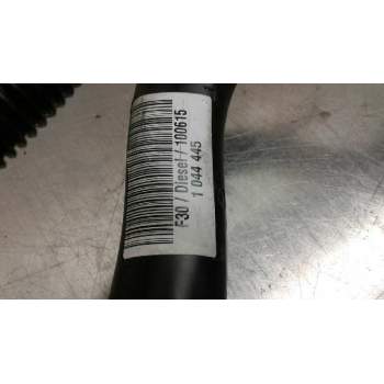 Recambio de tubo para bmw serie 3 lim. (f30) 320d referencia OEM IAM 1044445  