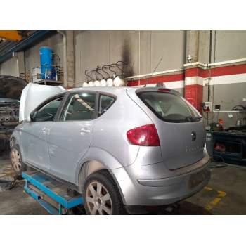 seat altea (5p1) del año 2025