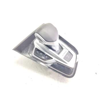 Recambio de palanca cambio para renault arkana e-tech 1.6 hybrid referencia OEM IAM 349031345R  