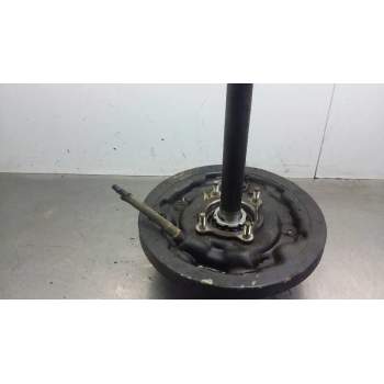 Recambio de palier trasero derecho para ford maverick (nl) 2.7 turbodiesel referencia OEM IAM   