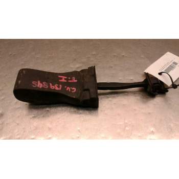 TOPE DE PUERTA TRASERO IZQUIERDO 5G0339267 