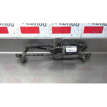 MOTOR LIMPIA DELANTERO 