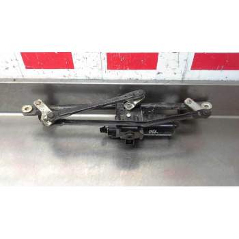Recambio de motor limpia delantero para hyundai tucson (jm) 2.0 crdi comfort referencia OEM IAM   