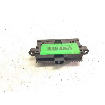Recambio de mando multifuncion para renault arkana e-tech 1.6 hybrid referencia OEM IAM 259808321R  