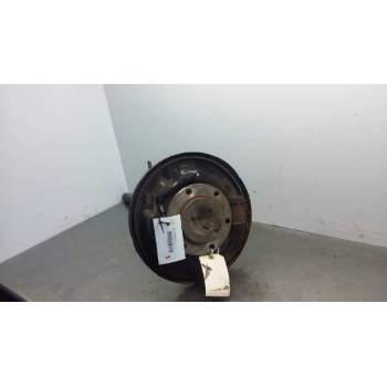 Recambio de palier trasero izquierdo para ford maverick (nl) 2.7 turbodiesel referencia OEM IAM   