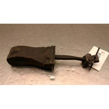 Recambio de tope de puerta trasero izquierdo para volkswagen golf vii lim. sport by r-line bluemotion referencia OEM IAM 5G03392