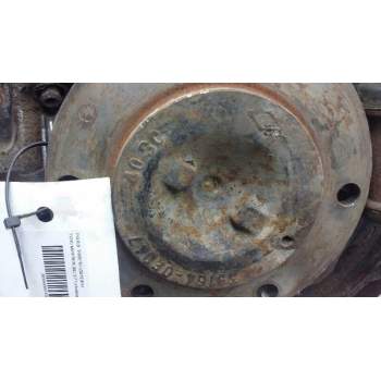 Recambio de palier trasero izquierdo para ford maverick (nl) 2.7 turbodiesel referencia OEM IAM   