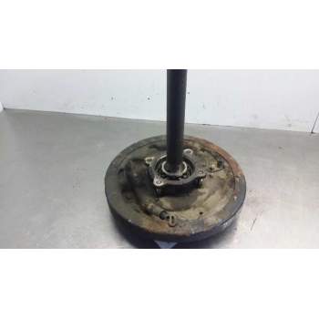 Recambio de palier trasero izquierdo para ford maverick (nl) 2.7 turbodiesel referencia OEM IAM   