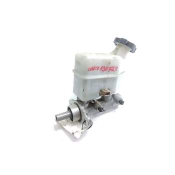 BOMBA FRENO BM111073E 