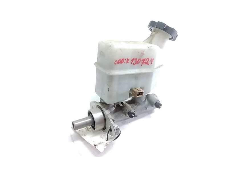 Recambio de bomba freno para hyundai tucson (jm) 2.0 crdi comfort referencia OEM IAM BM111073E  
