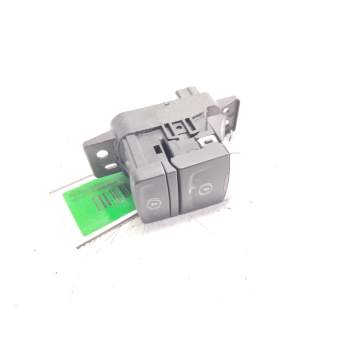 Recambio de palanca freno de mano para renault arkana e-tech 1.6 hybrid referencia OEM IAM 251757060R  