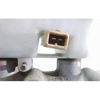 Recambio de bomba freno para hyundai tucson (jm) 2.0 crdi comfort referencia OEM IAM BM111073E  